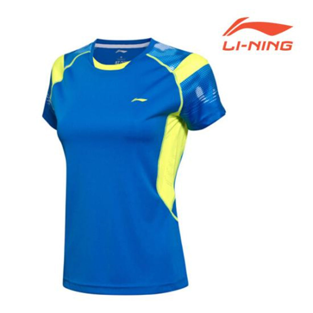 Badminton Clothing AAYM014-1