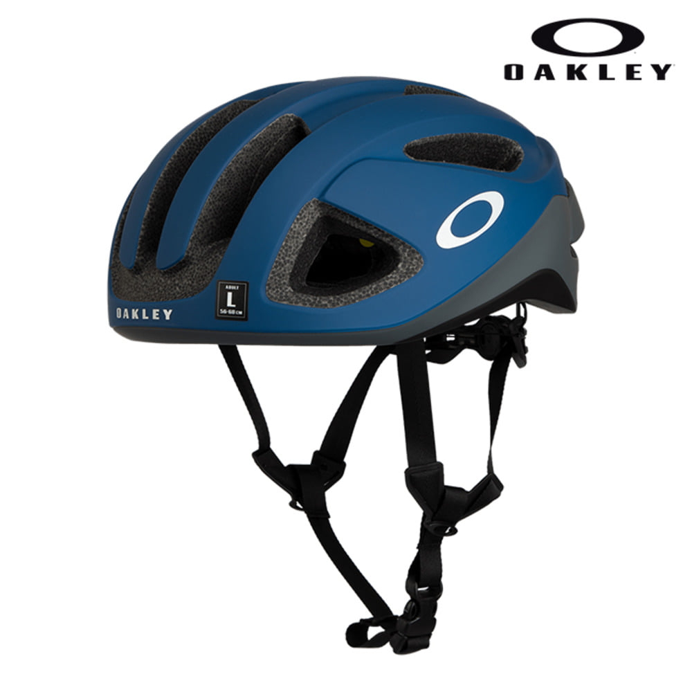 오클리 ARO3 스포츠 머리보호구 싸이클 헬멧