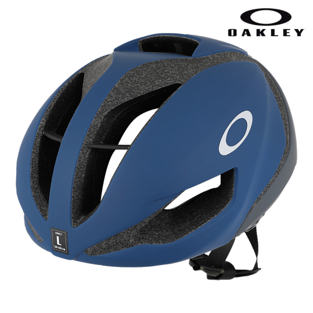 오클리 ARO5 안전용품 로드자전거 라이딩헬멧