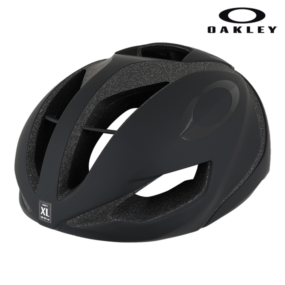 오클리 ARO5 레저 스포츠 자전거 안전장비 헬멧