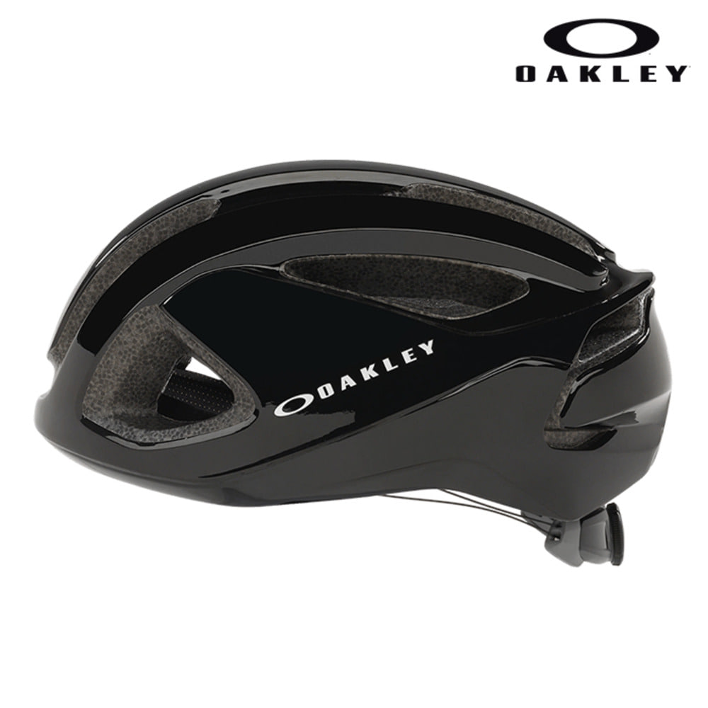 오클리 스포츠용 자전거 안전장비 헬멧 FOS900595001