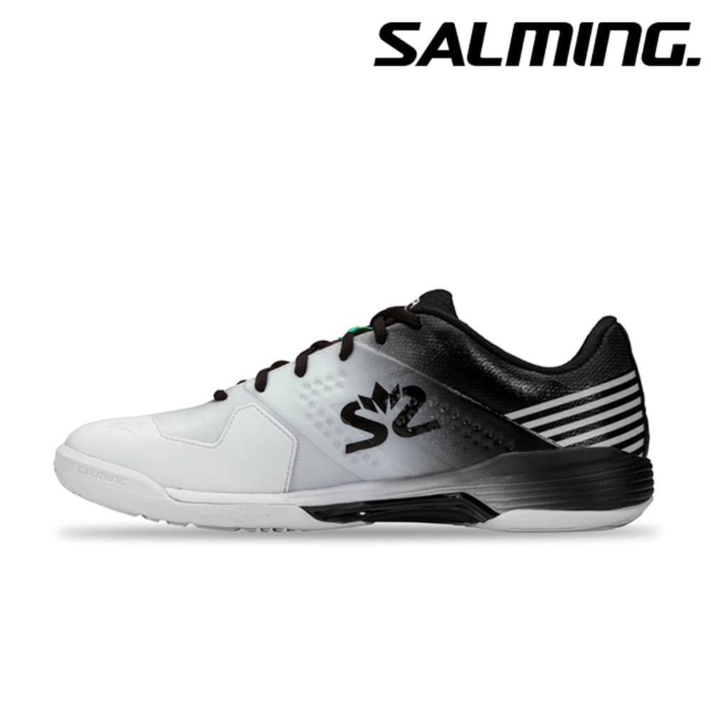 살밍 바이퍼 5 스포츠슈즈 실내운동 신발