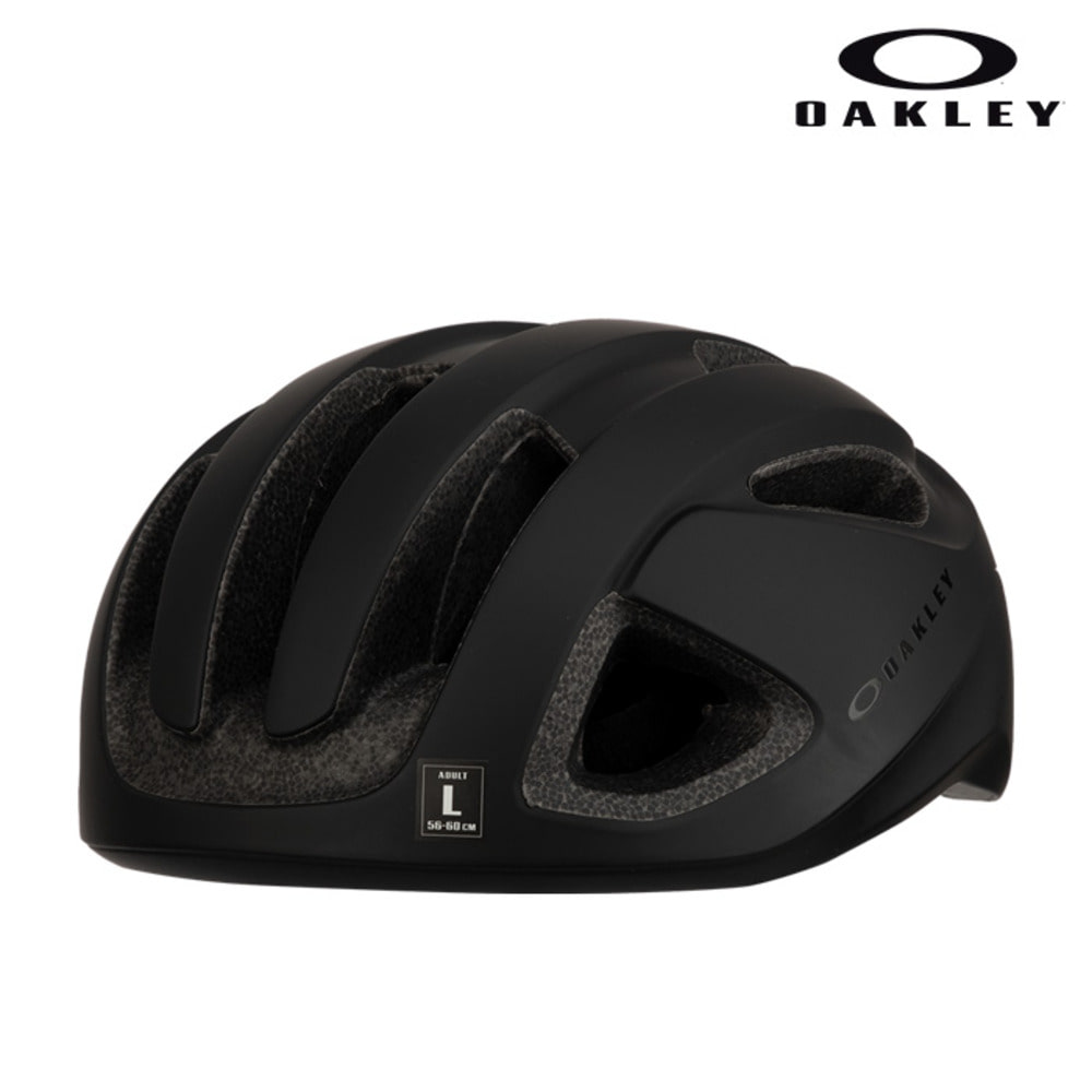 오클리 ARO 3 라이트 자전거장비 용품 헬멧